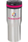 20 oz Persona® Urban Peak® Vacuum Tumbler 19