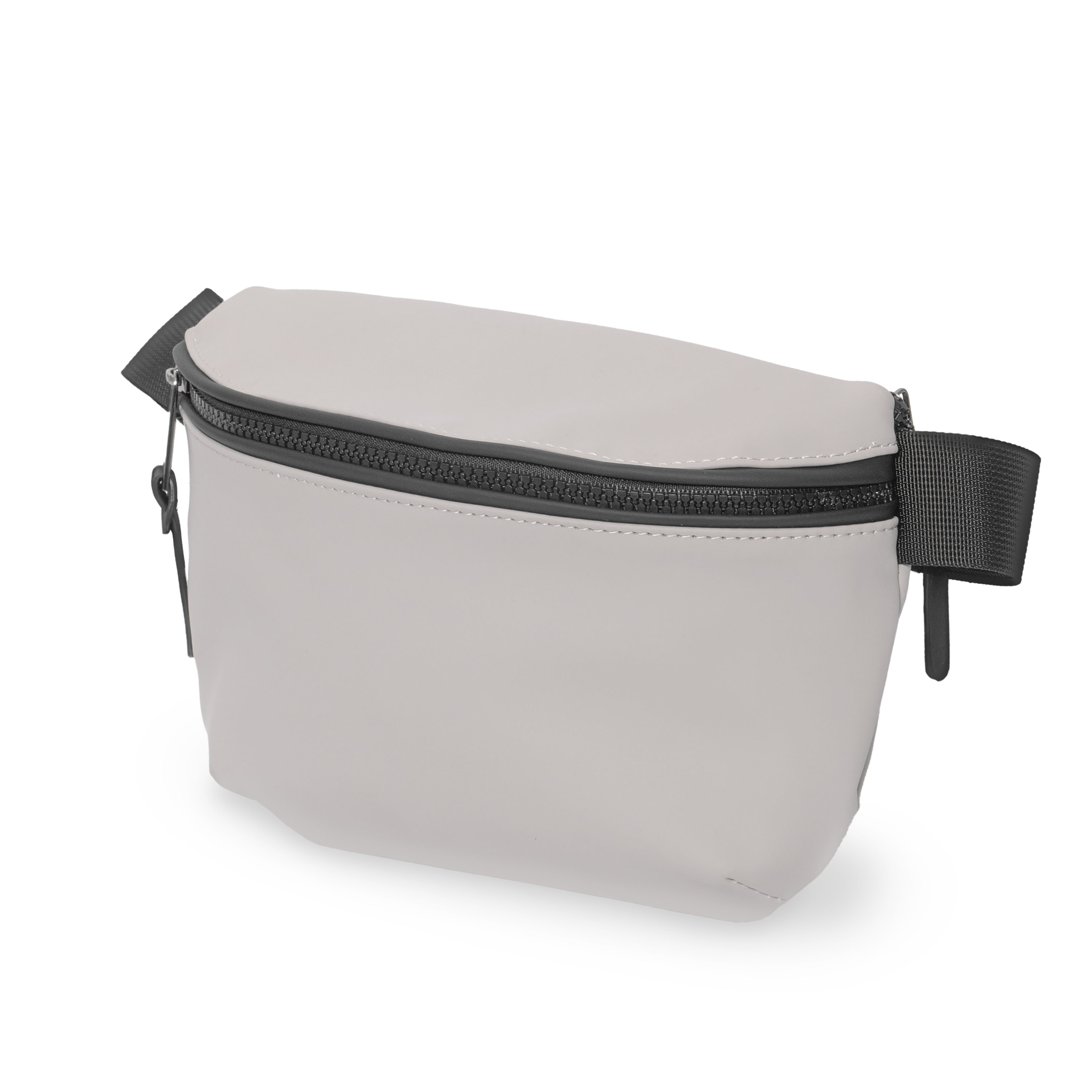 Call Of The Wild Crossbody 9