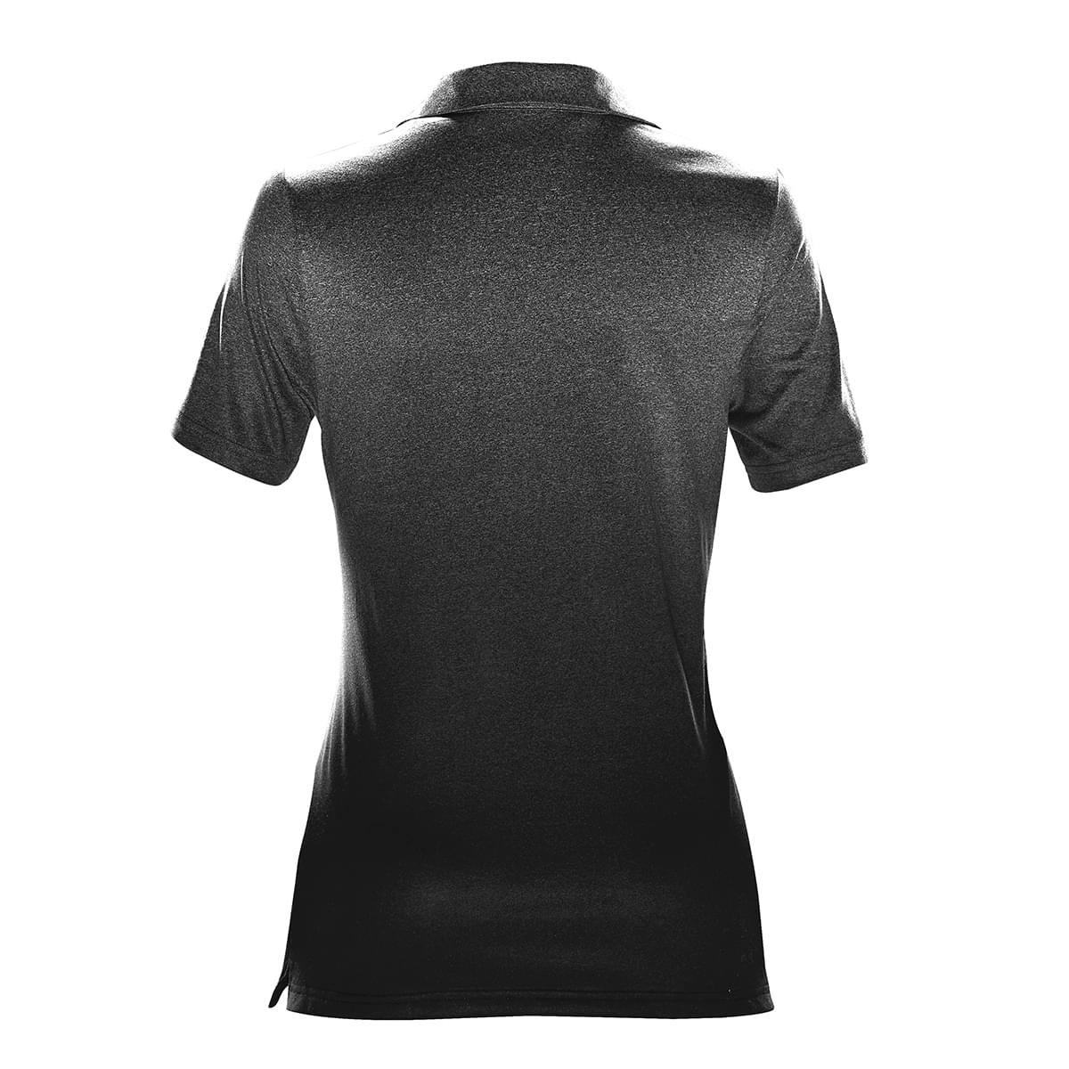 Stormtech Women's Mirage Polo 1
