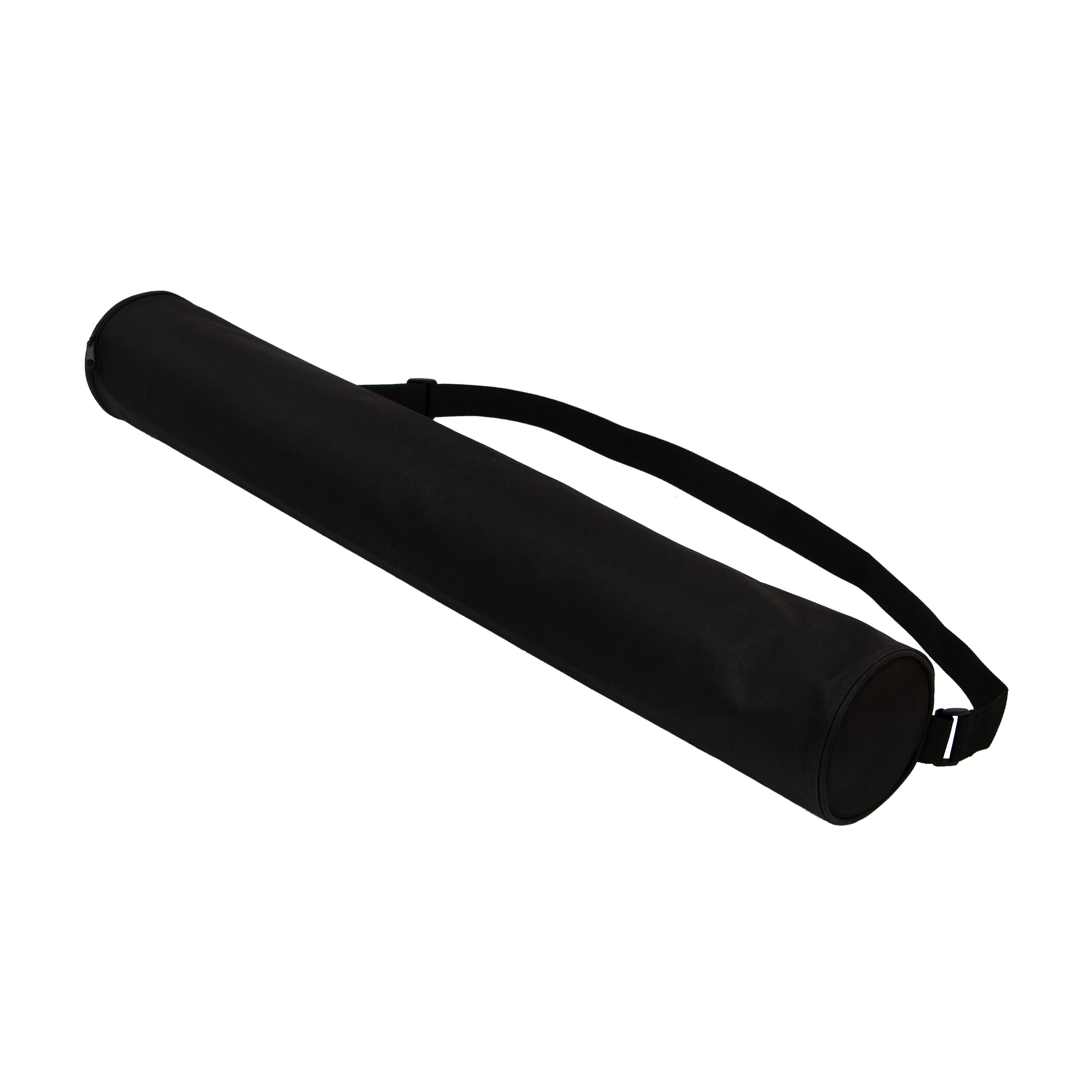 Essential Banner Display Kit 10