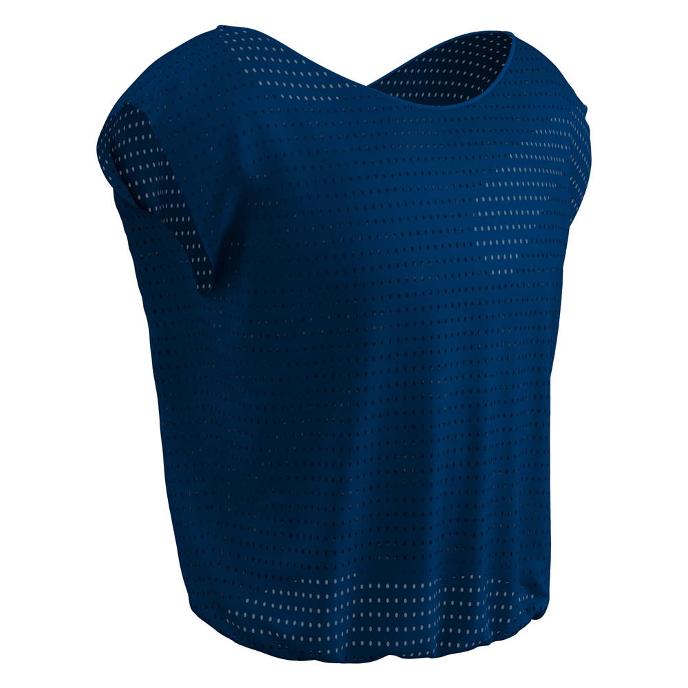 Scrimmage Vest - Adult & Intermediate 5