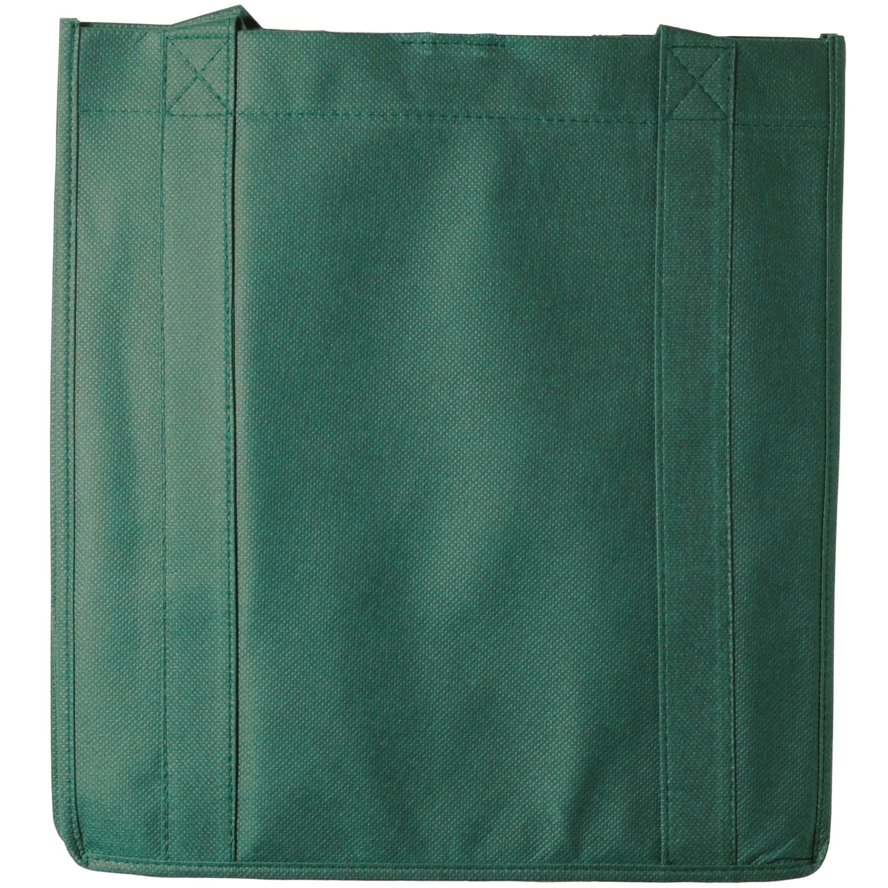Grocery Tote Bag 8