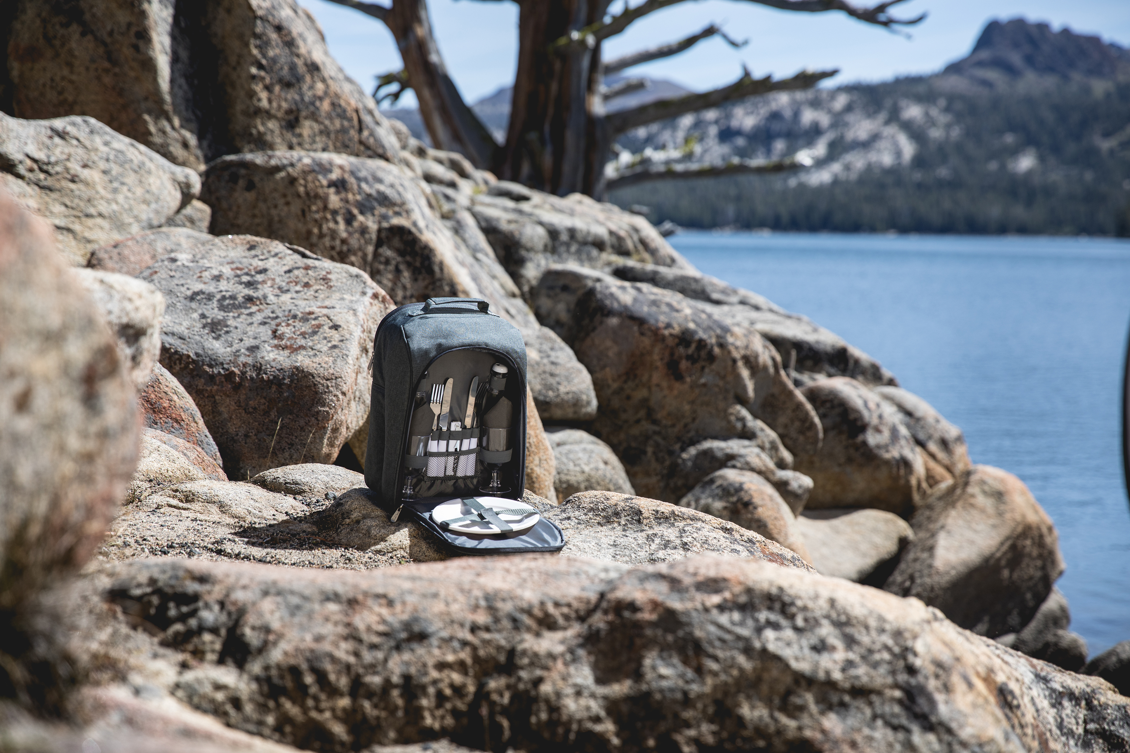 PT-Colorado Picnic Cooler Backpack 3