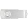 Rotate Flash Drive 4GB 222