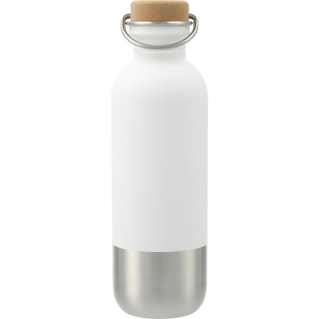 Lagom Single wall Stainless steel Bottle 27oz 97