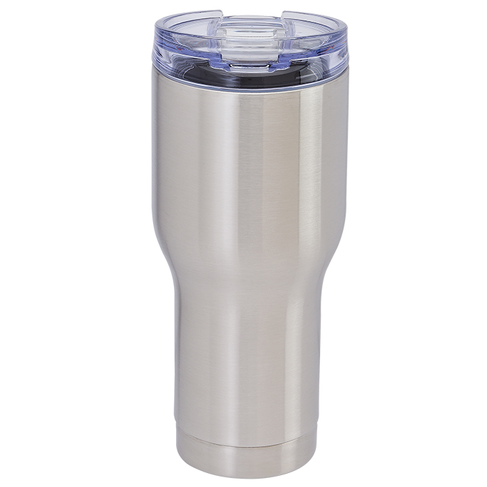 Urban Peak® 30 oz Altair Vacuum Tumbler 21