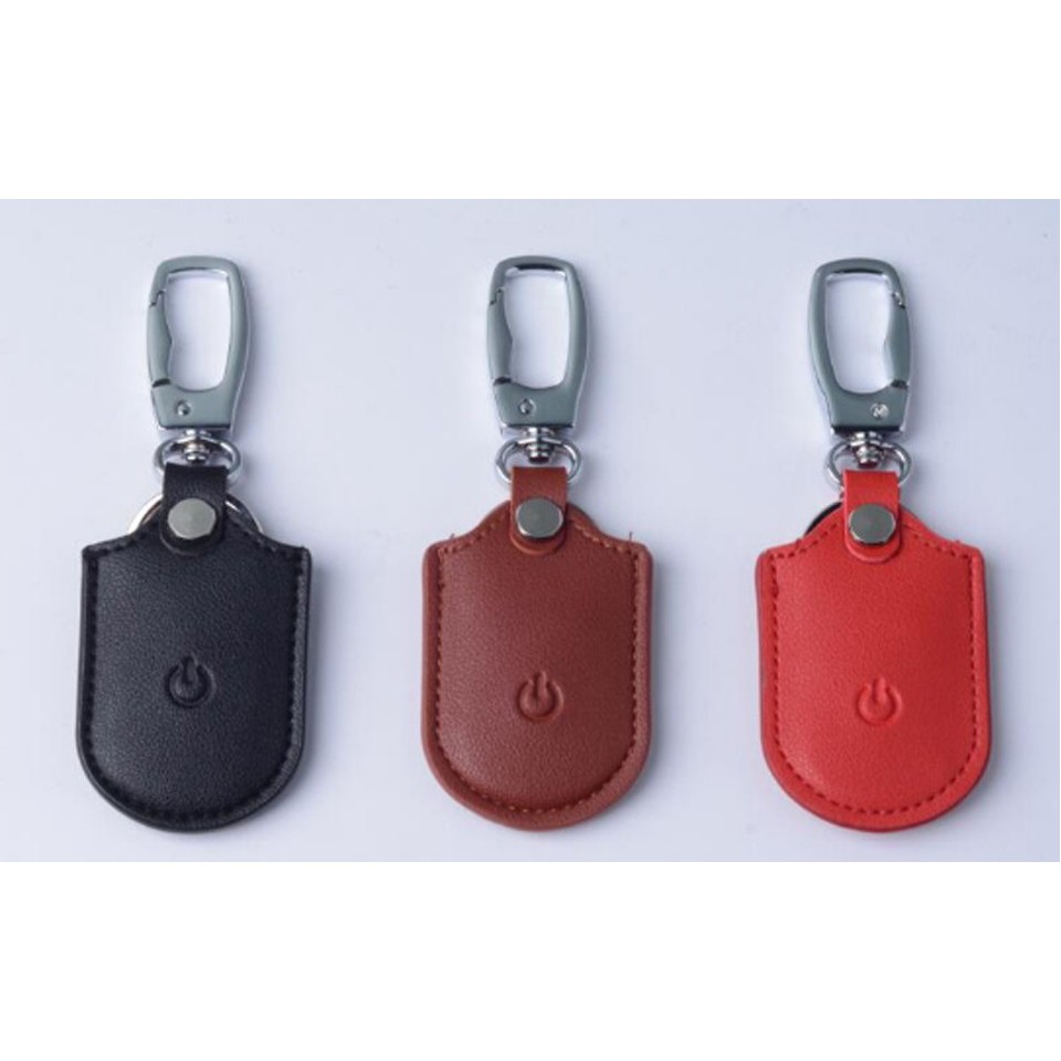 Wireless Item Locator 2