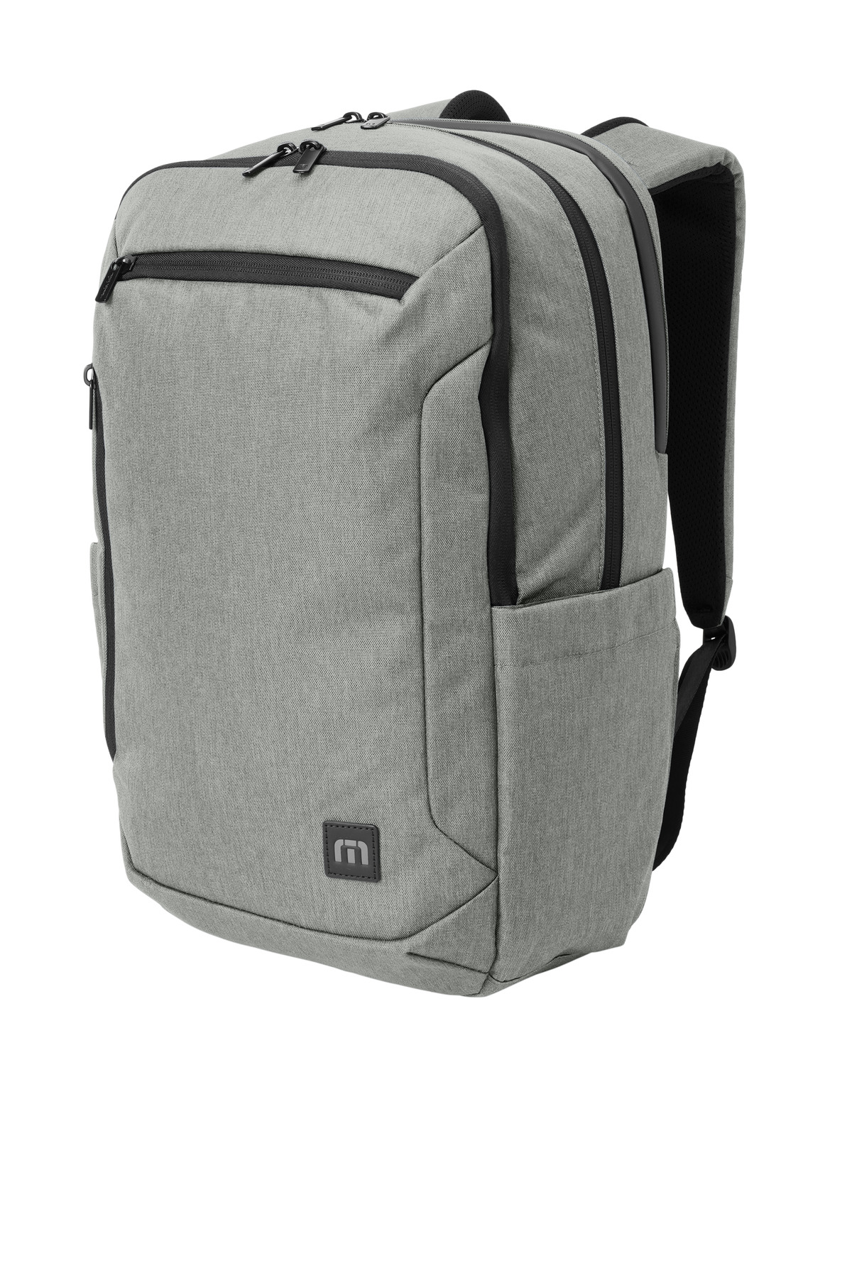 TravisMathew Duration Backpack TMB105 4