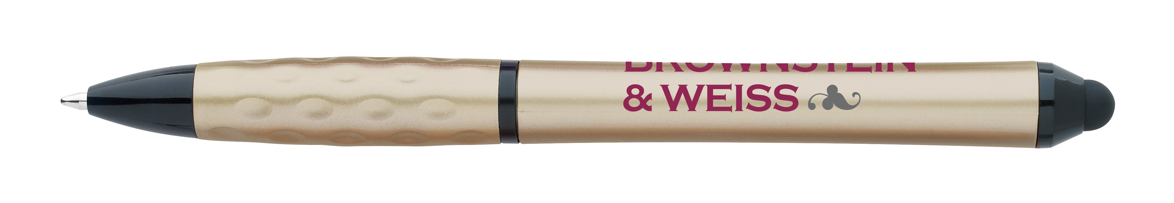 Good Value™ Tev Metallic Stylus Pen 96