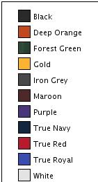 Women's PosiCharge Active Textured Polo