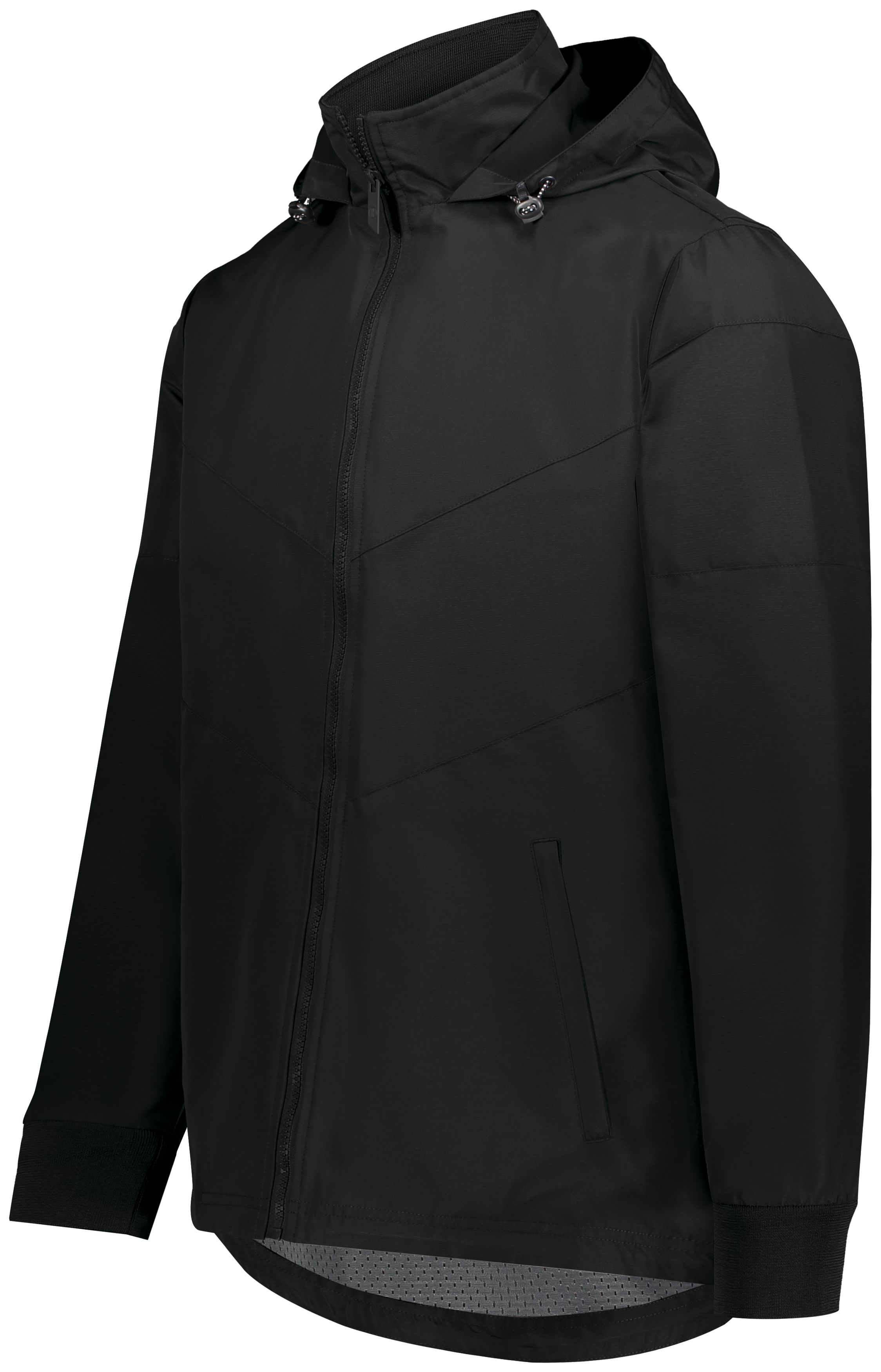 Potomac Jacket 4