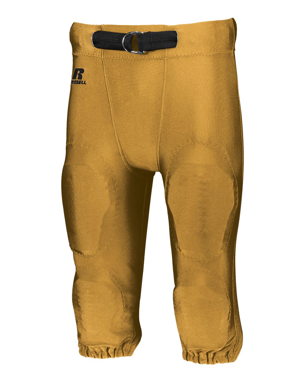 Men's Deluxe Game Football Pants - F2562M 23