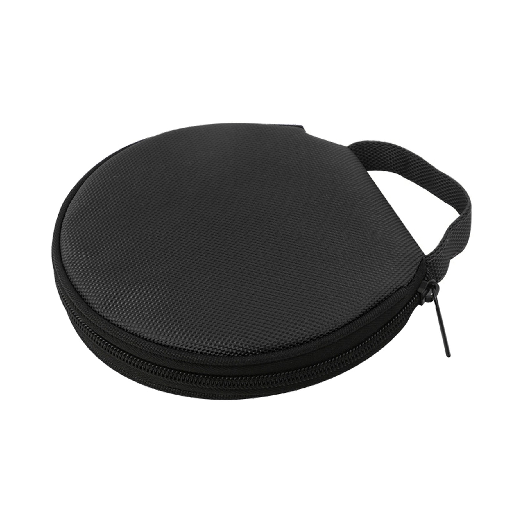 Car CD Storage Bag 7