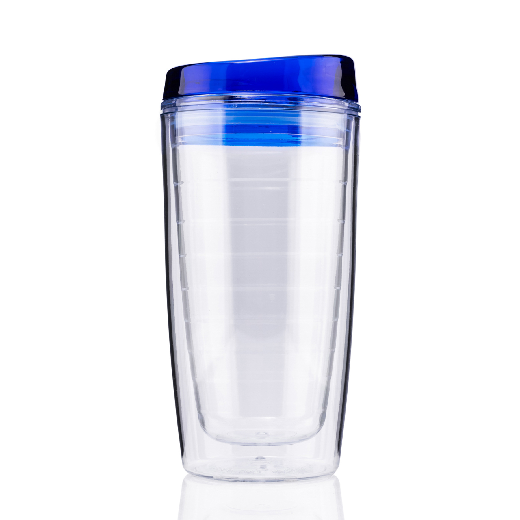14 oz Ringo Tumbler 5