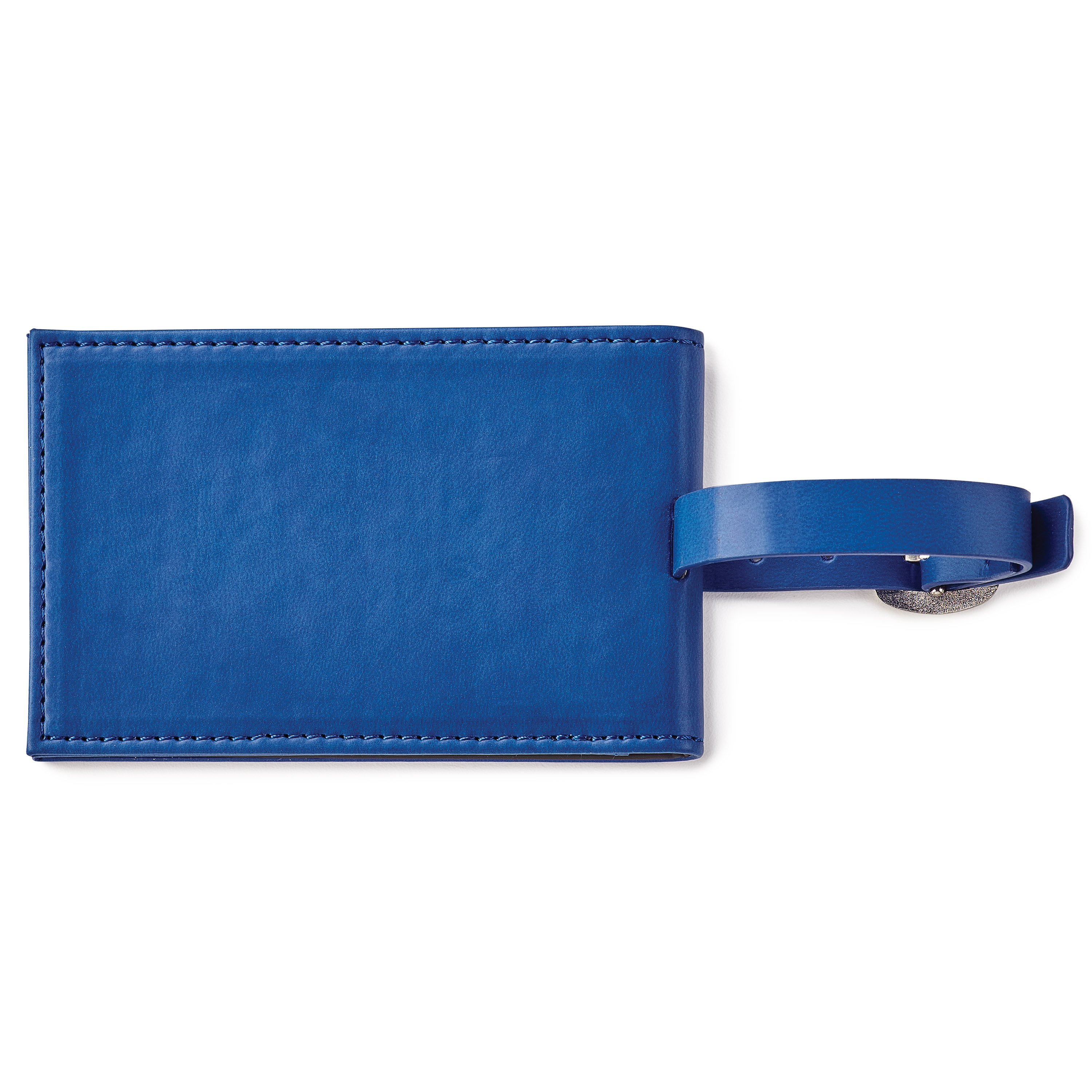 Donald Luggage Tag 51
