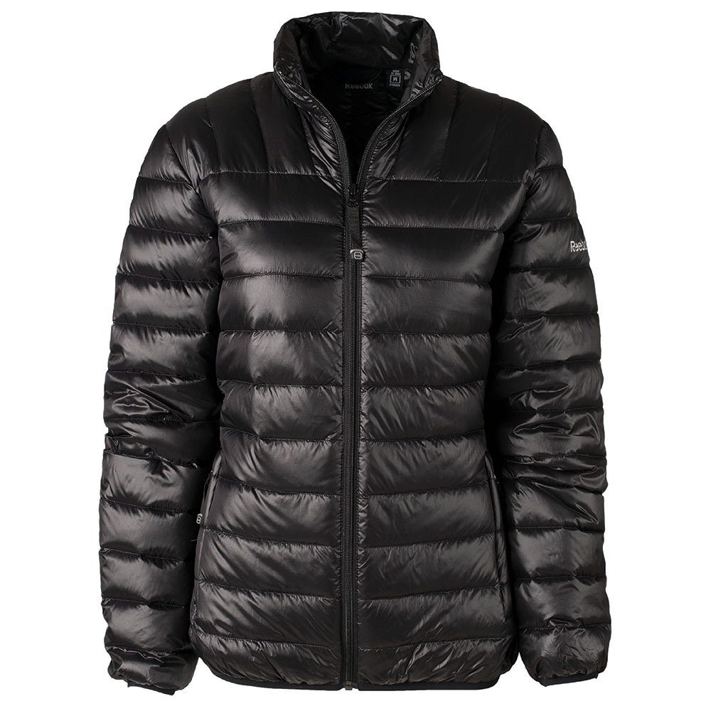 Ladies Reebok Traveler