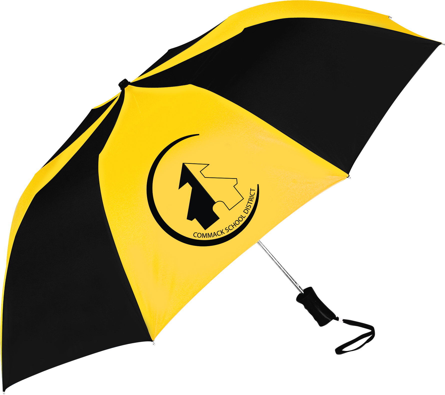 The Sport (TM) Umbrella 41