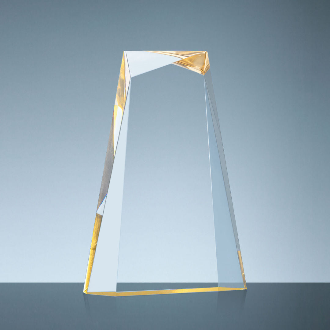Tyneside Award 2