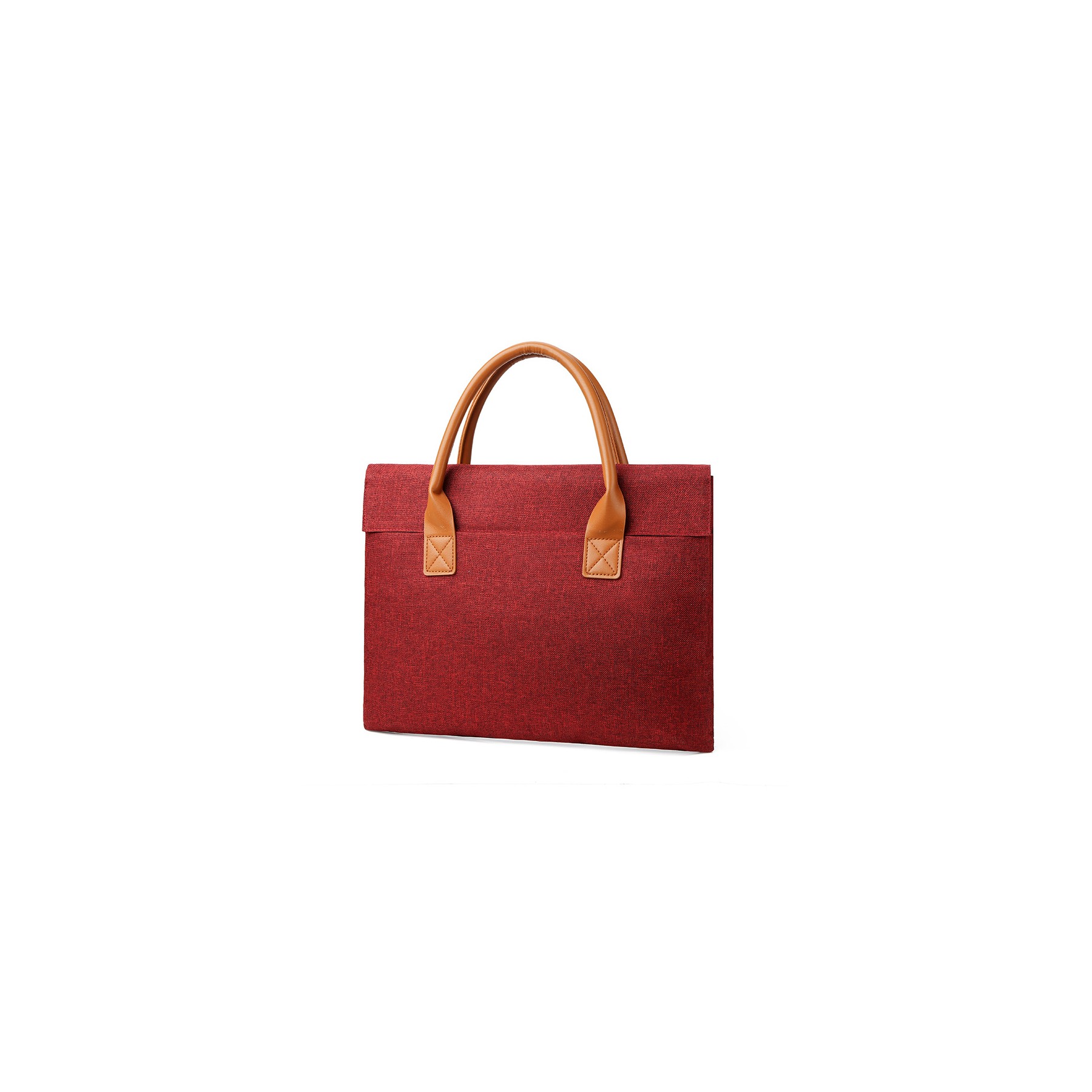 Oxford Cloth Handbag 4