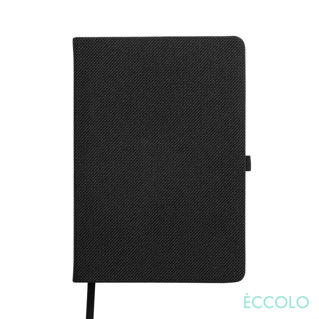 Eccolo® Sprinkler Journal 5