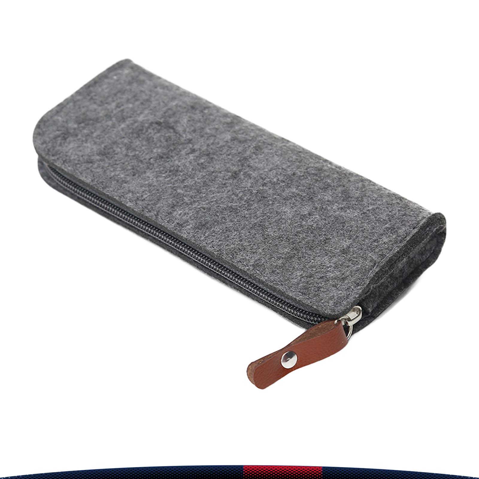 Nobbi Pencil Pouch 4