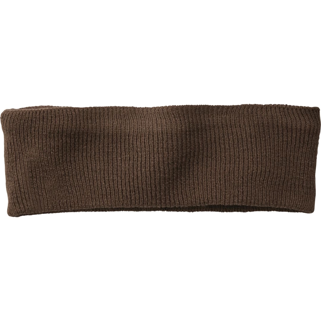 Unisex SUCCINCT Knit Headband 71