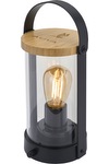 3W Desk Glow Lantern 2