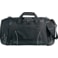 Triton Weekender 24" Carry-All Duffel Bag 16