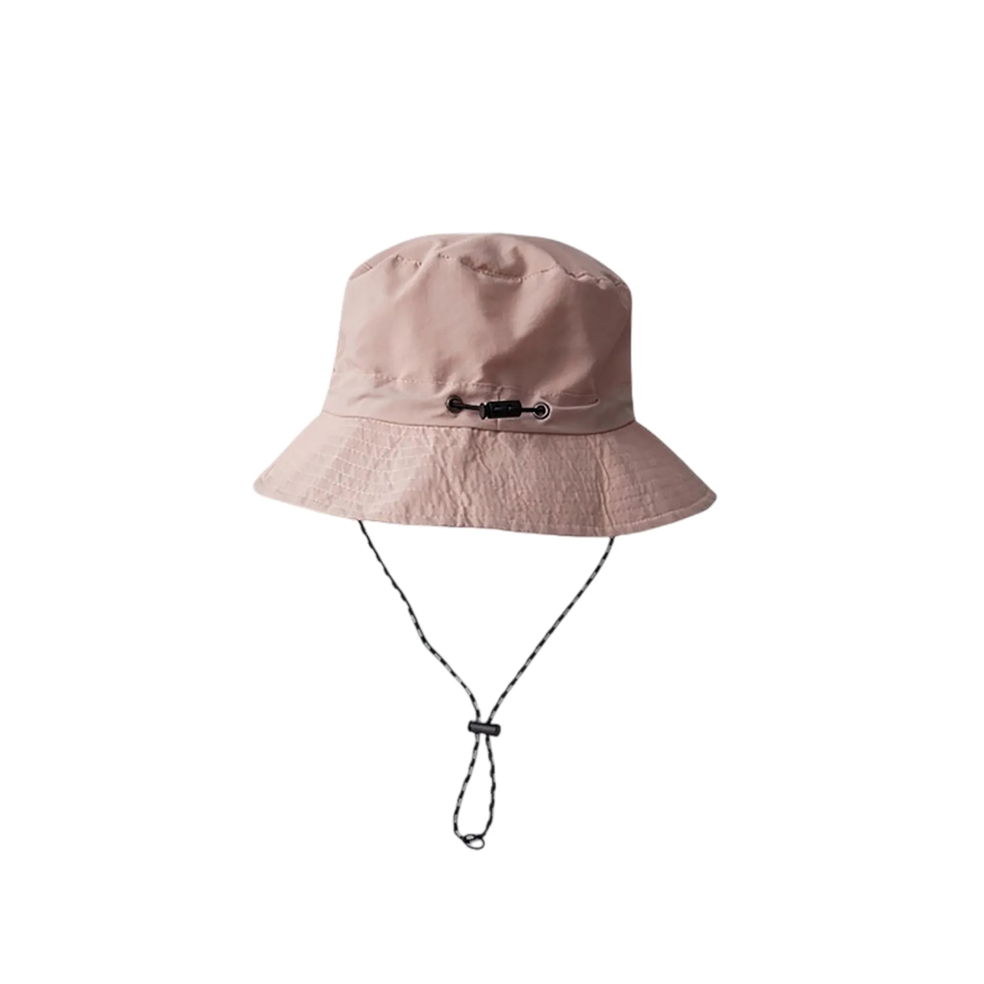 Polyester Fisherman's Hat 4