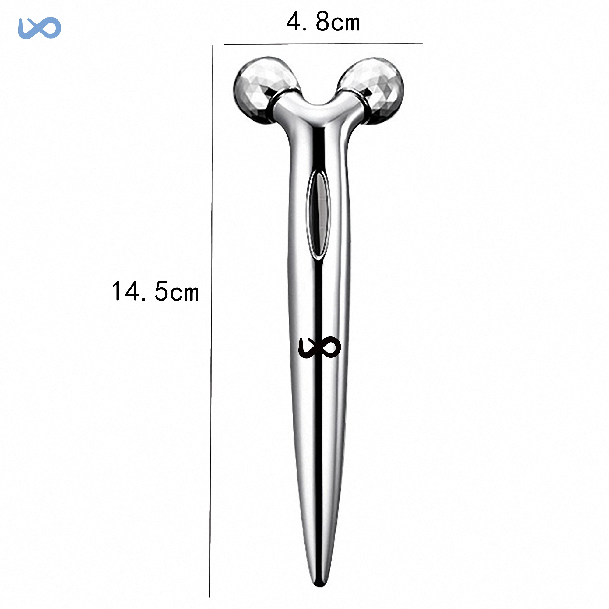 Face Slimming Massage Tool 2