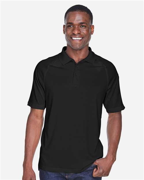 Men's Advantage Tactical Performance Polo - M211 55