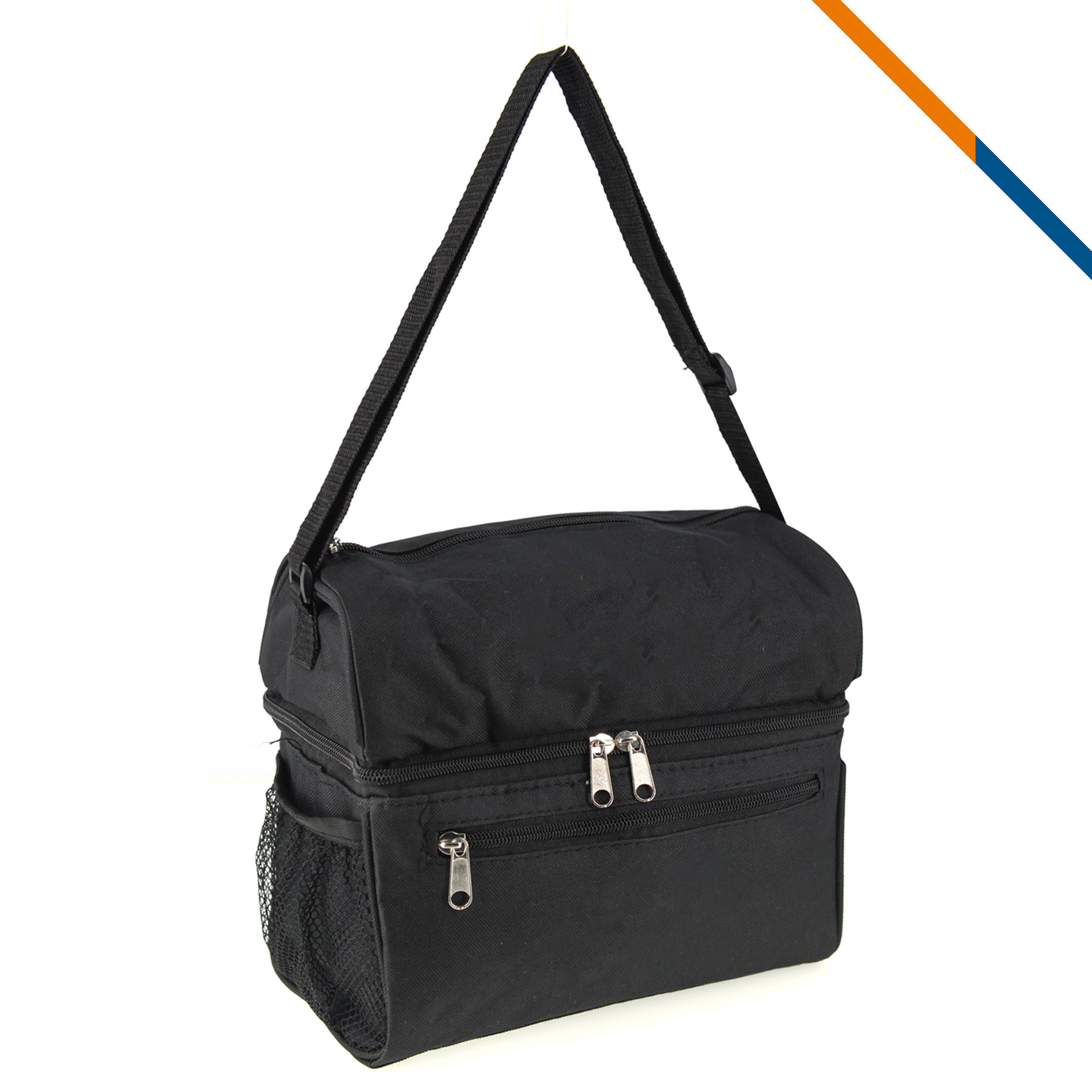 Jamie Cooler Bag 6