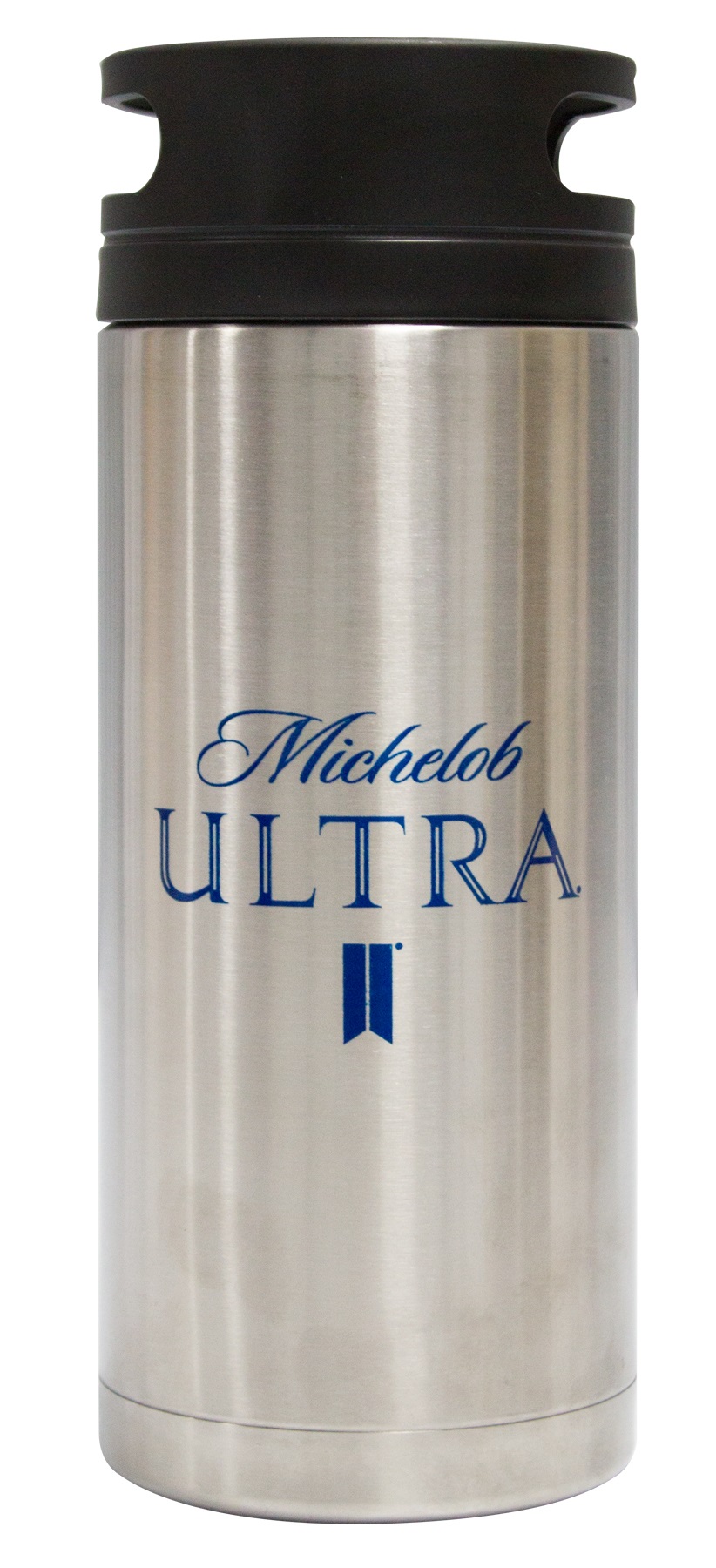 Stainless Steel Growler 4