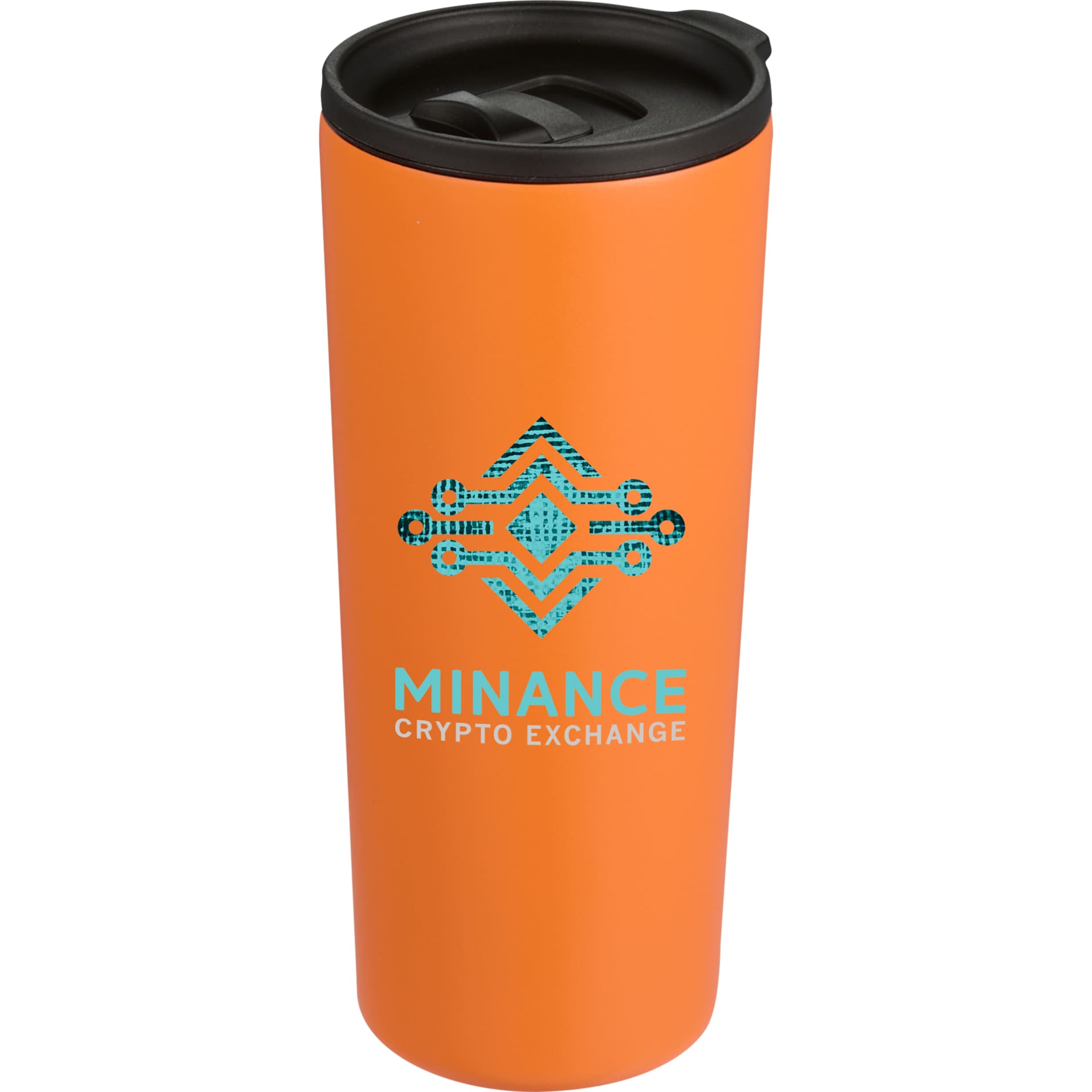 Leeston Copper Vacuum Insulated Tumbler 24oz 51