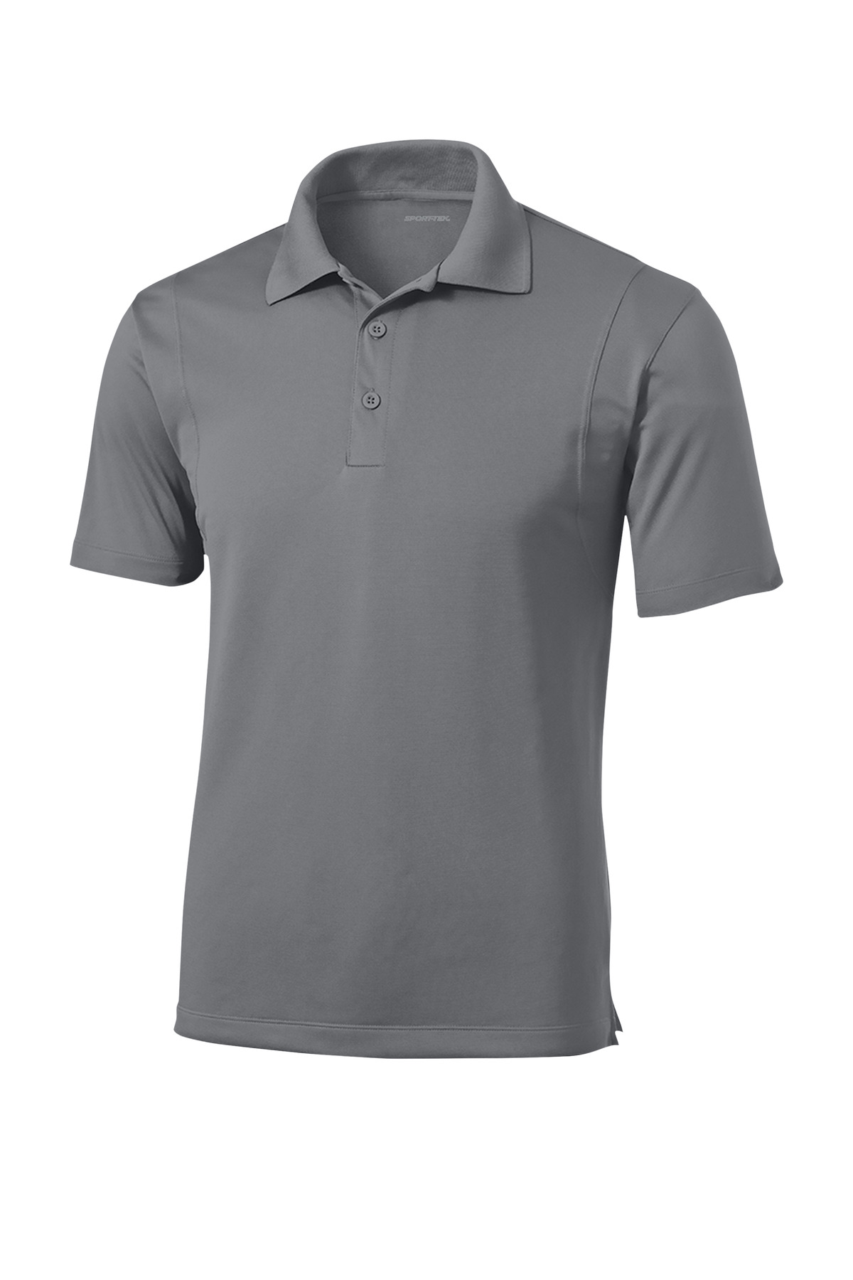 Sport-Tek Tall Micropique Sport-Wick Polo. TST650 62