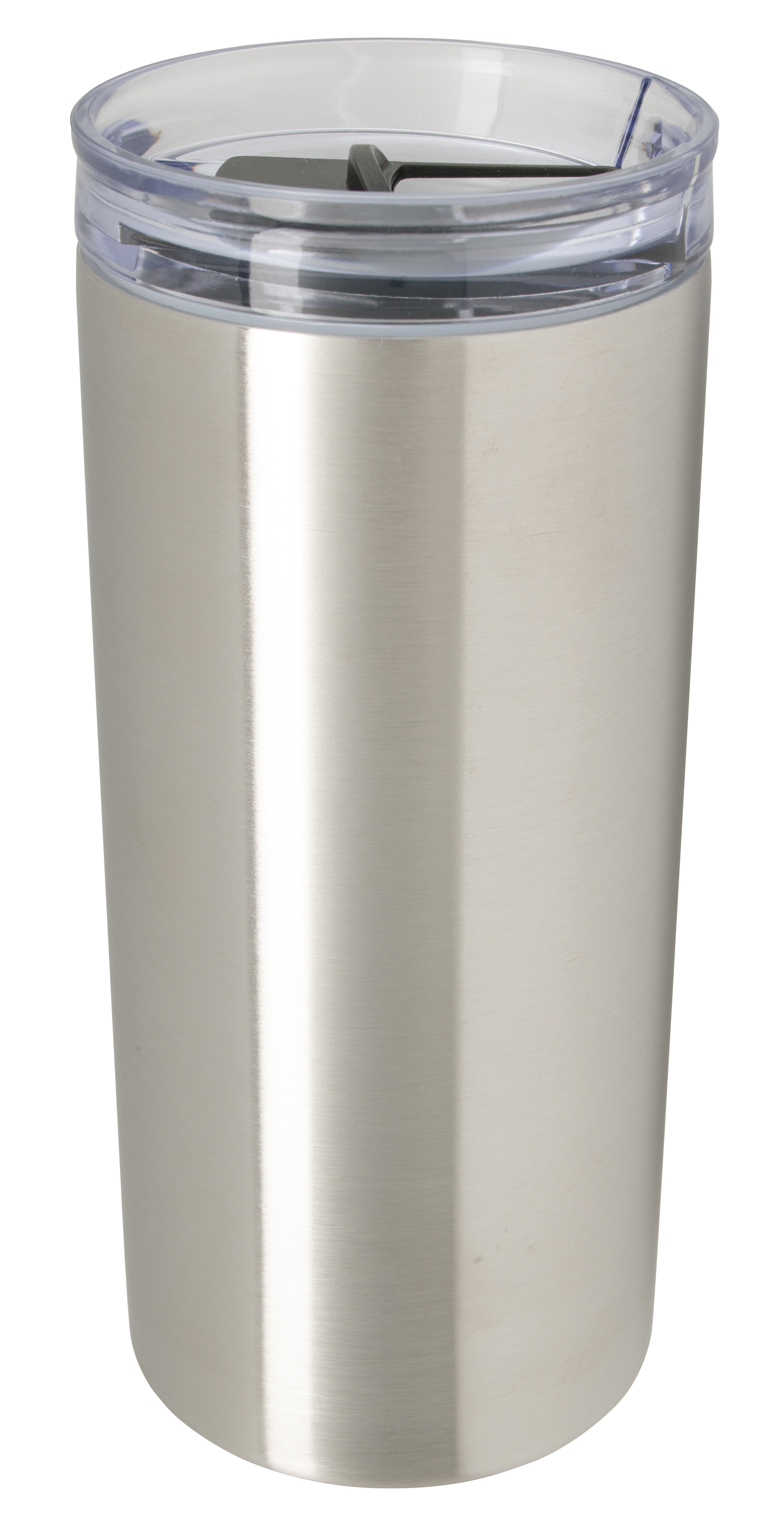 Good Value™ Esther Vacuum Tumbler - 18 oz. 10