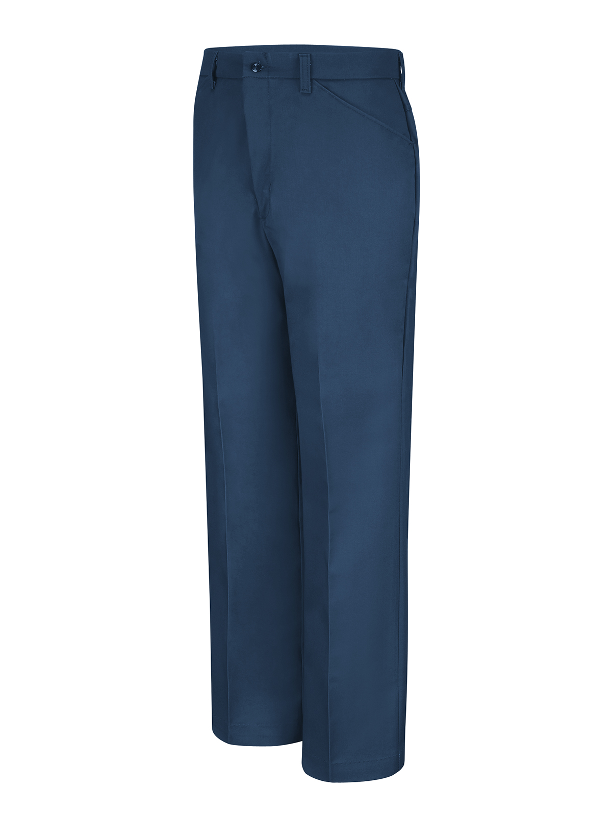 Red Kap Bottoms - Men's Jean-Cut Pant 2