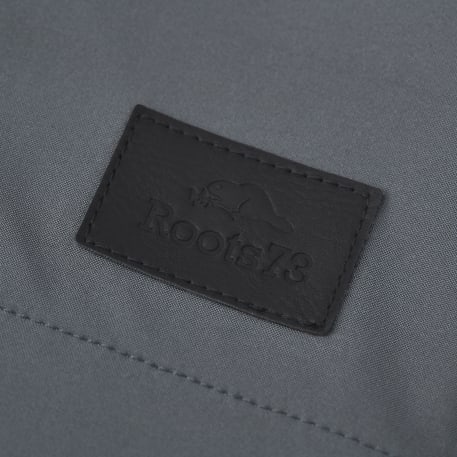 Roots73 NAPANEE Eco Softshell Jacket - Women's 18