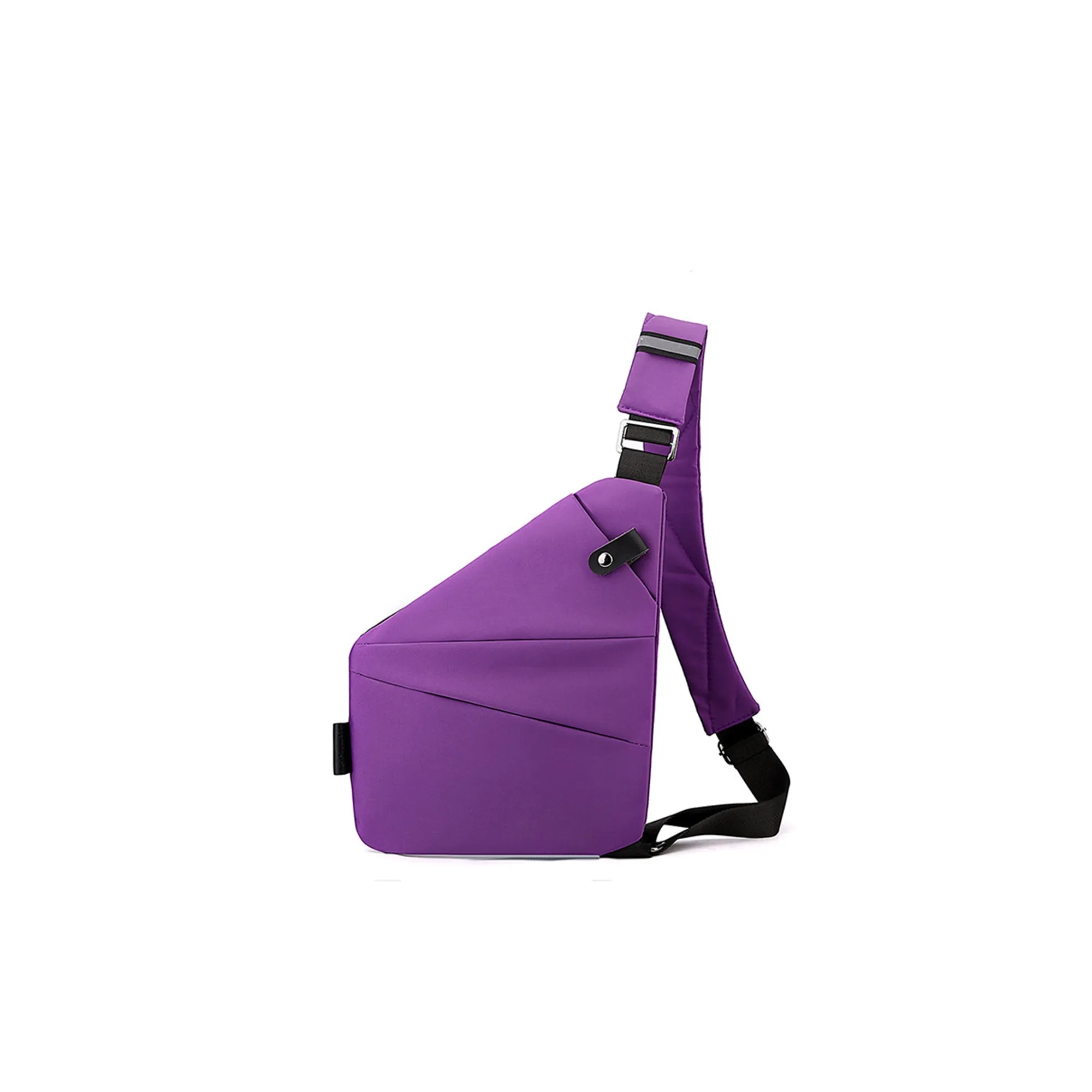 Left And Right Shoulder Crossbody Bags 24