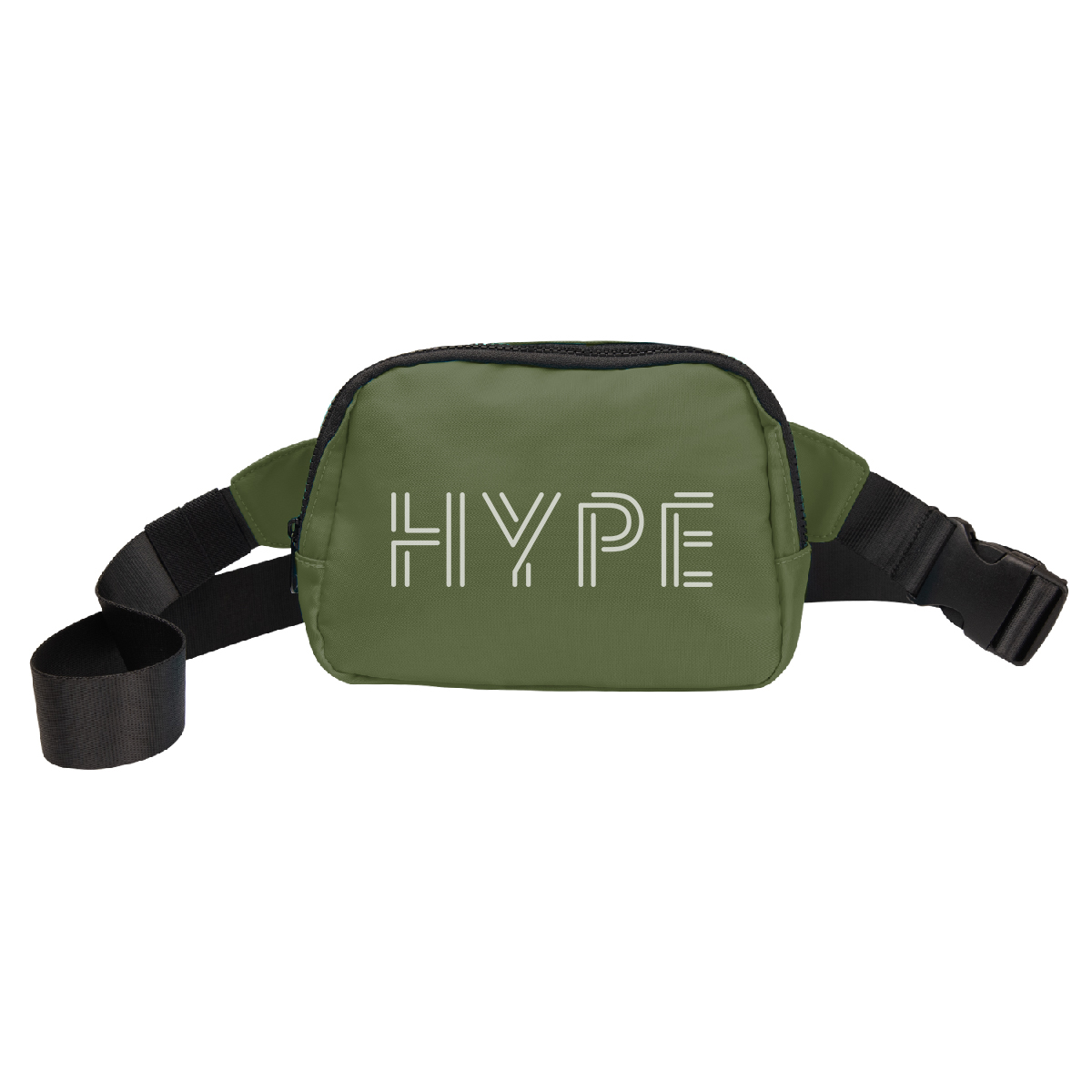 XL Anywhere Belt Bag 32