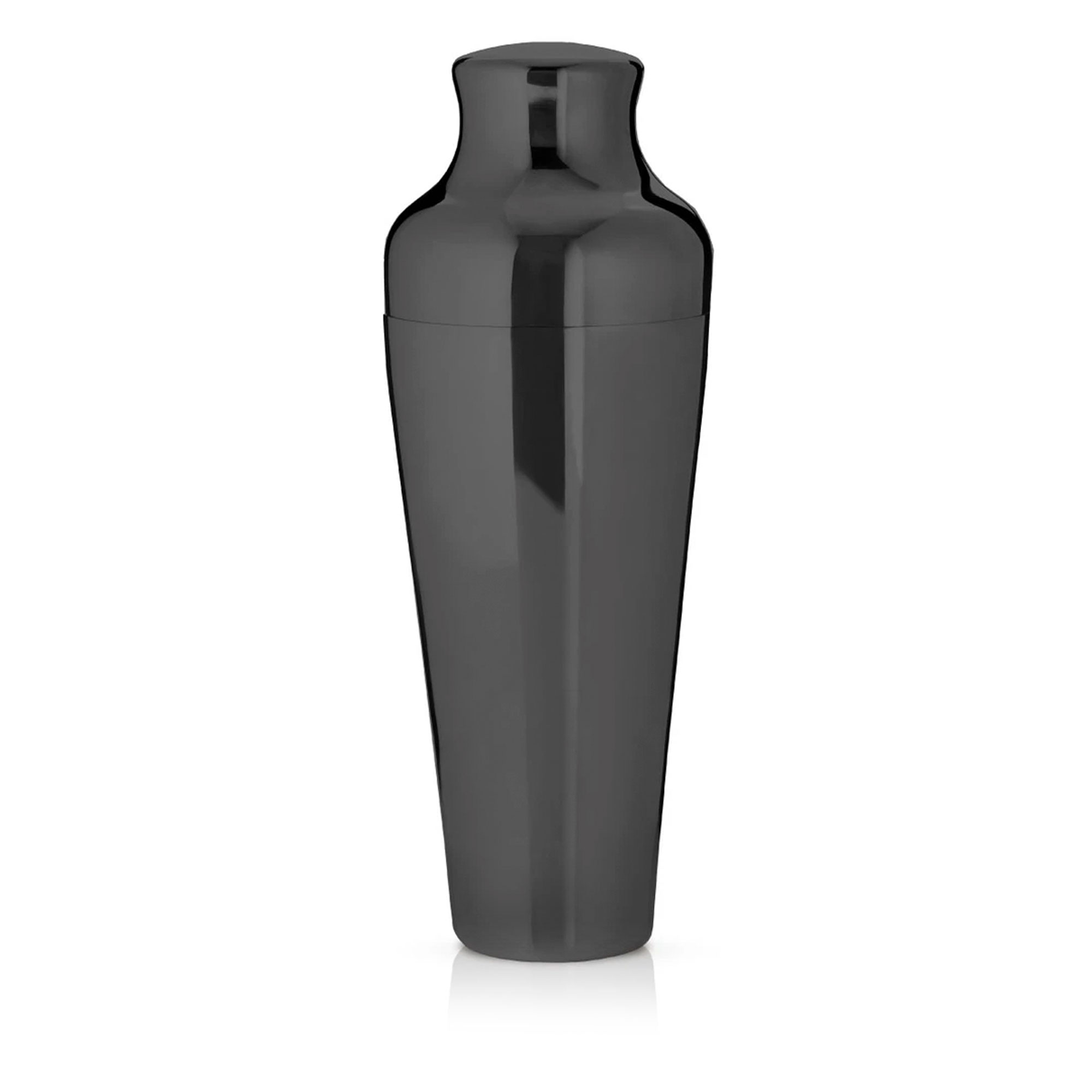Viski® Parisian Cocktail Shaker 5