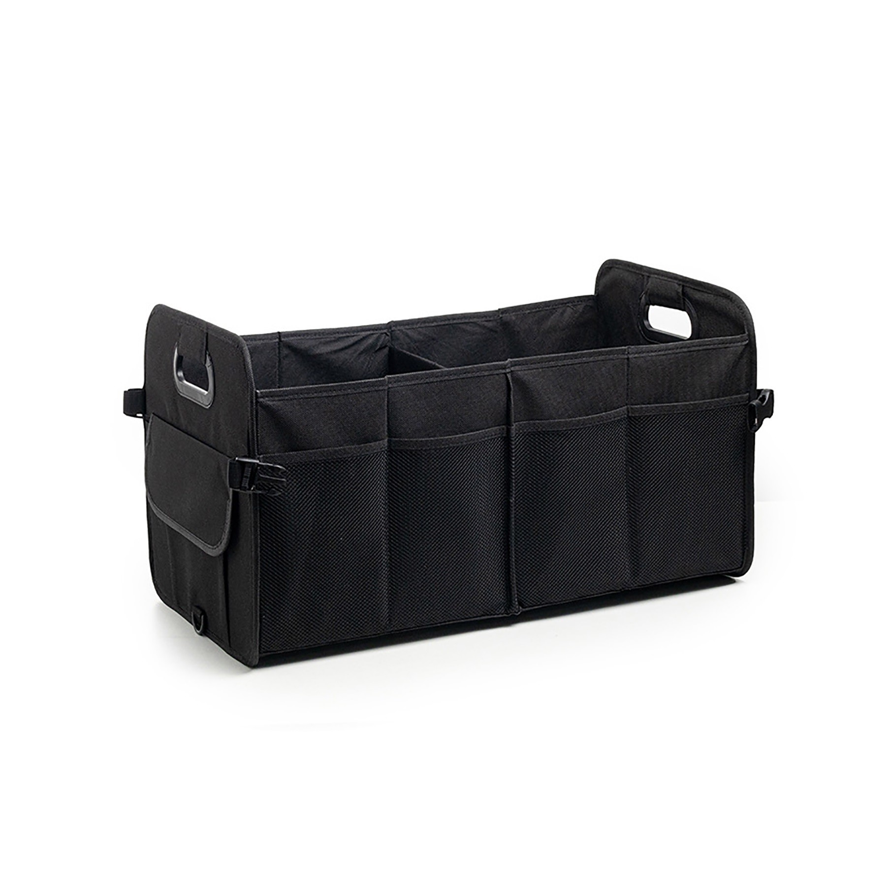 Car Truck Organizer 2