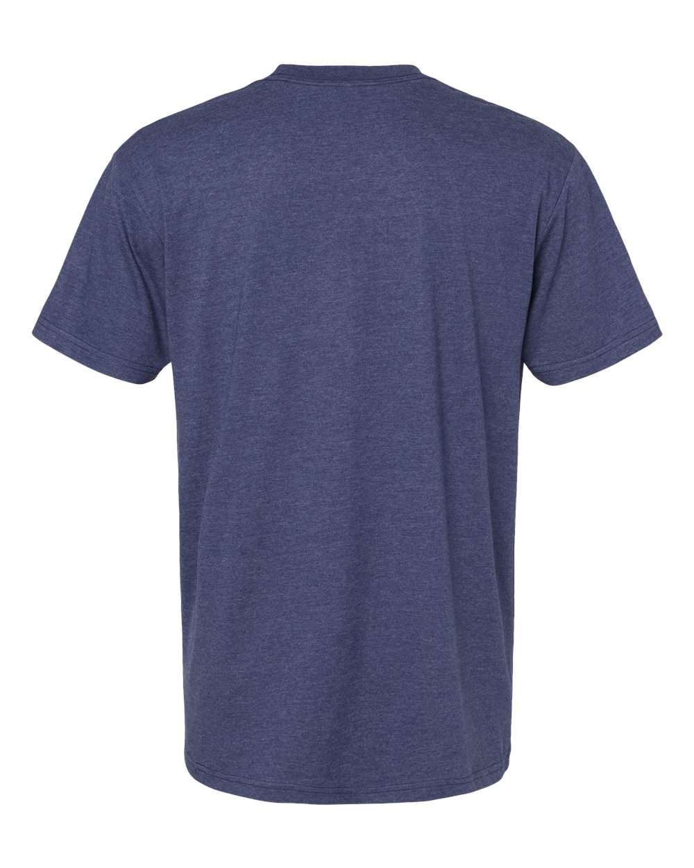 Unisex CVC Tee - 2001CVC 119