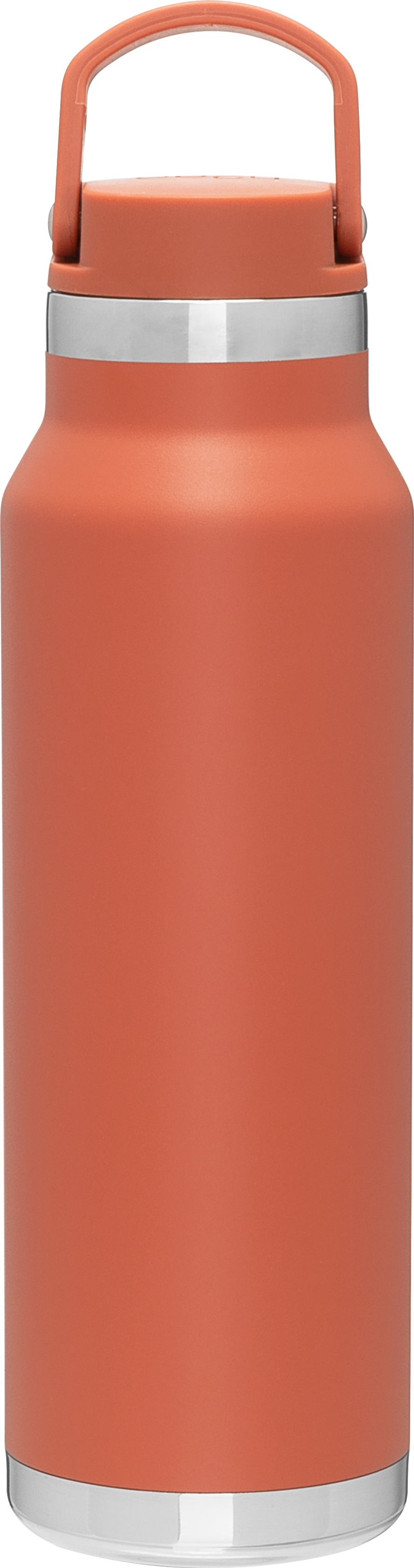25 oz h2go voyager 37