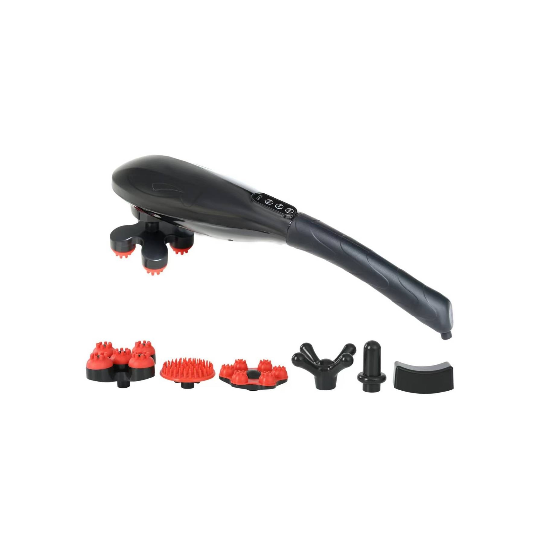 Dolphin Massage Stick 3