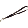 Lanyard with Bulldog Clip 21