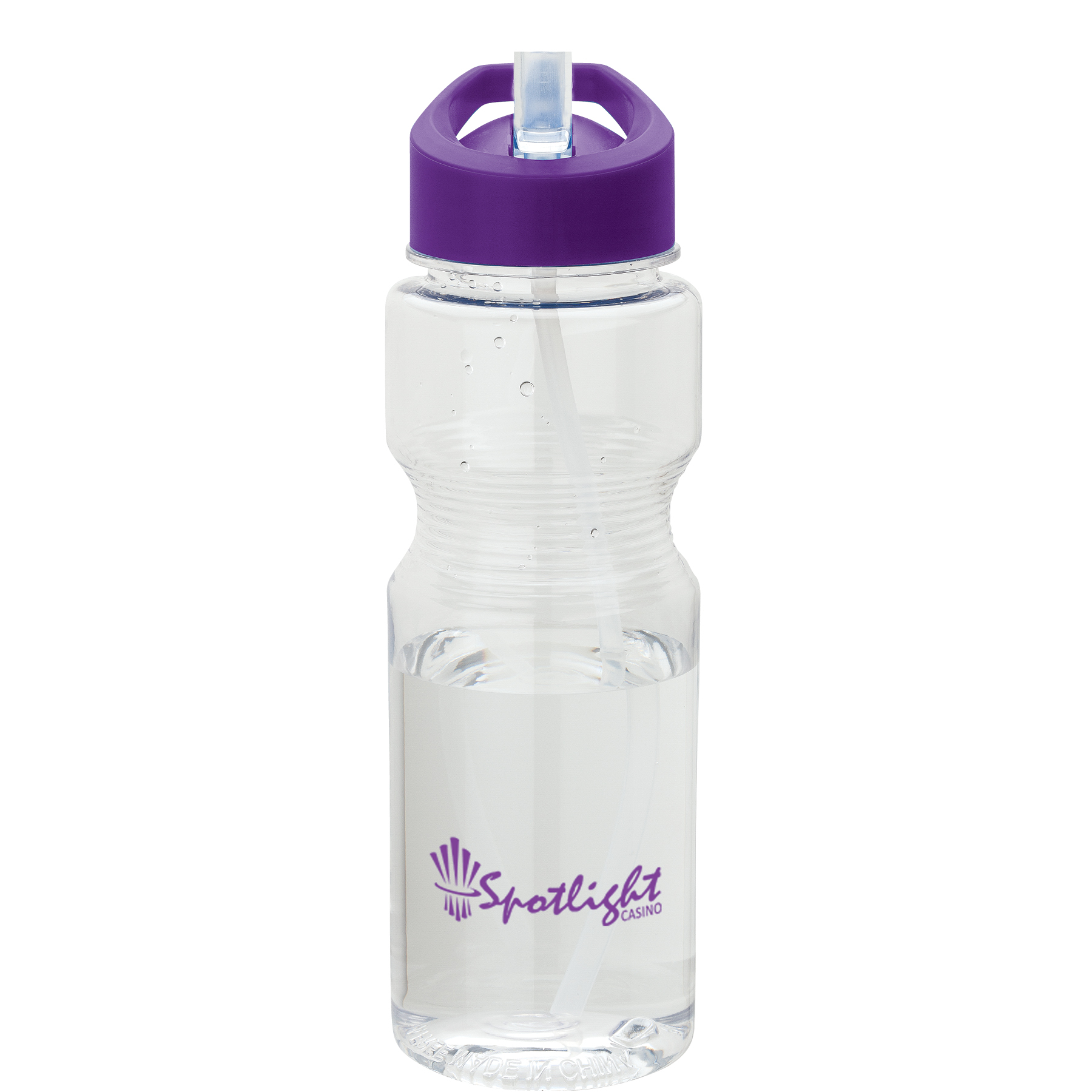 Aurora 24 oz. Tritan™ Water Bottle 13