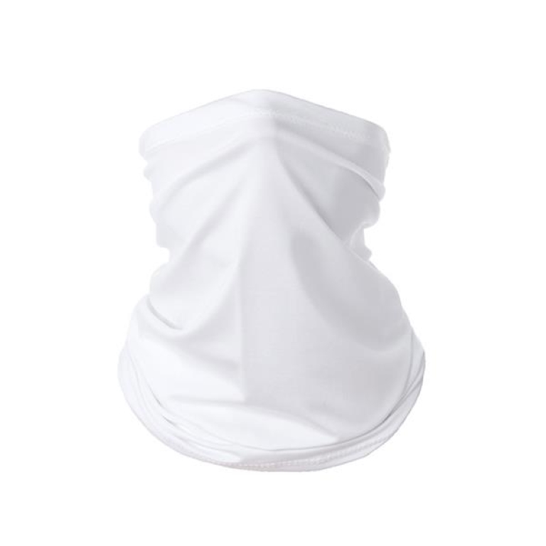 UV Protection Face Cover 5