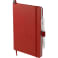 5.5" x 8.5" FSCĀ® Mix Bound Journal Set 18