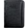 FSC® Mix Executive DuraHyde Zippered Padfolio 77